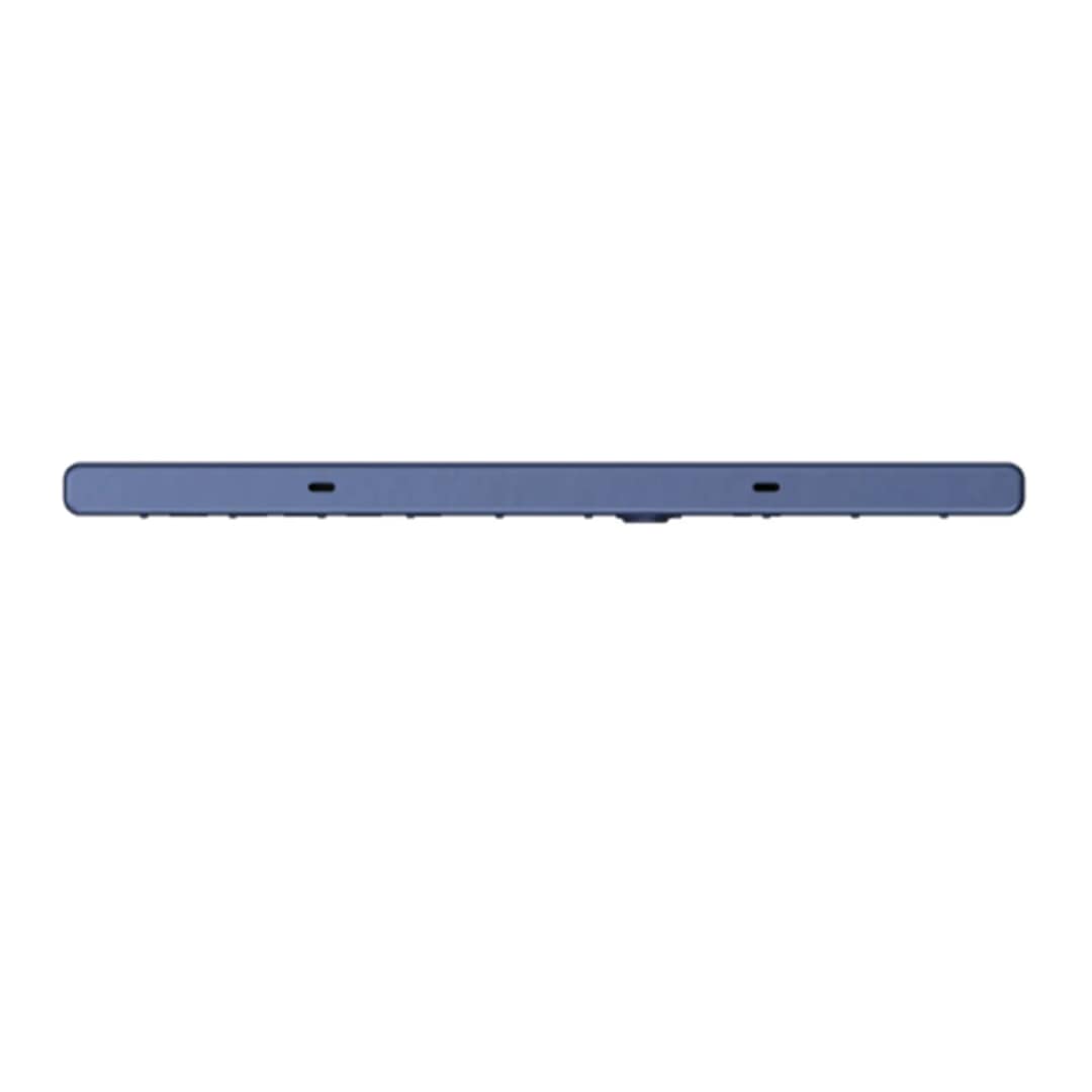 Диктофон Plaud Note NB-100 ChatGPT, Navy Blue — фото 3
