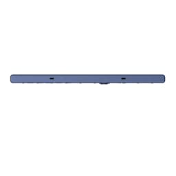 Диктофон Plaud Note NB-100 ChatGPT, Navy Blue — фото 3