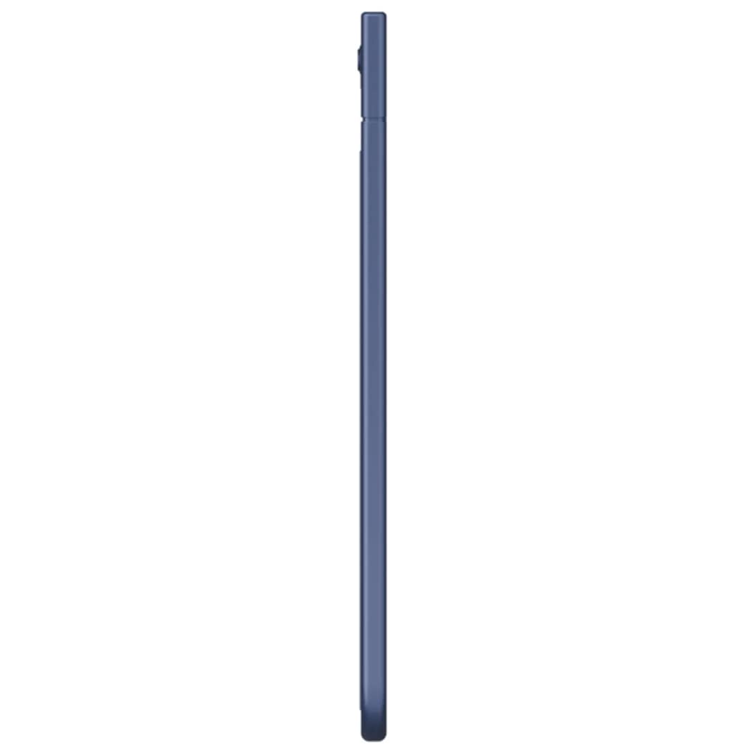 Диктофон Plaud Note NB-100 ChatGPT, Navy Blue — фото 4