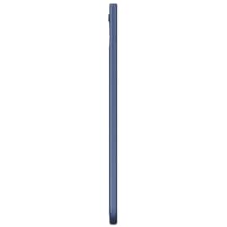 Диктофон Plaud Note NB-100 ChatGPT, Navy Blue — фото 4