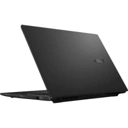 Ноутбук ASUS VivoBook 16 V3607VH-RP046 16 IPS i5-210H SSD Matte Black — фото 1