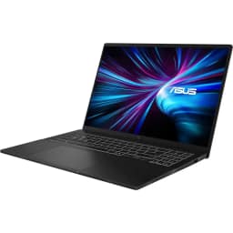 Ноутбук ASUS VivoBook 16 V3607VH-RP046 16 IPS i5-210H SSD Matte Black — фото 5