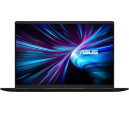 Ноутбук ASUS TUF Gaming V16 V3607VU-RP327 16 FHD IPS i7-240H SSD Graphite Black — фото 2