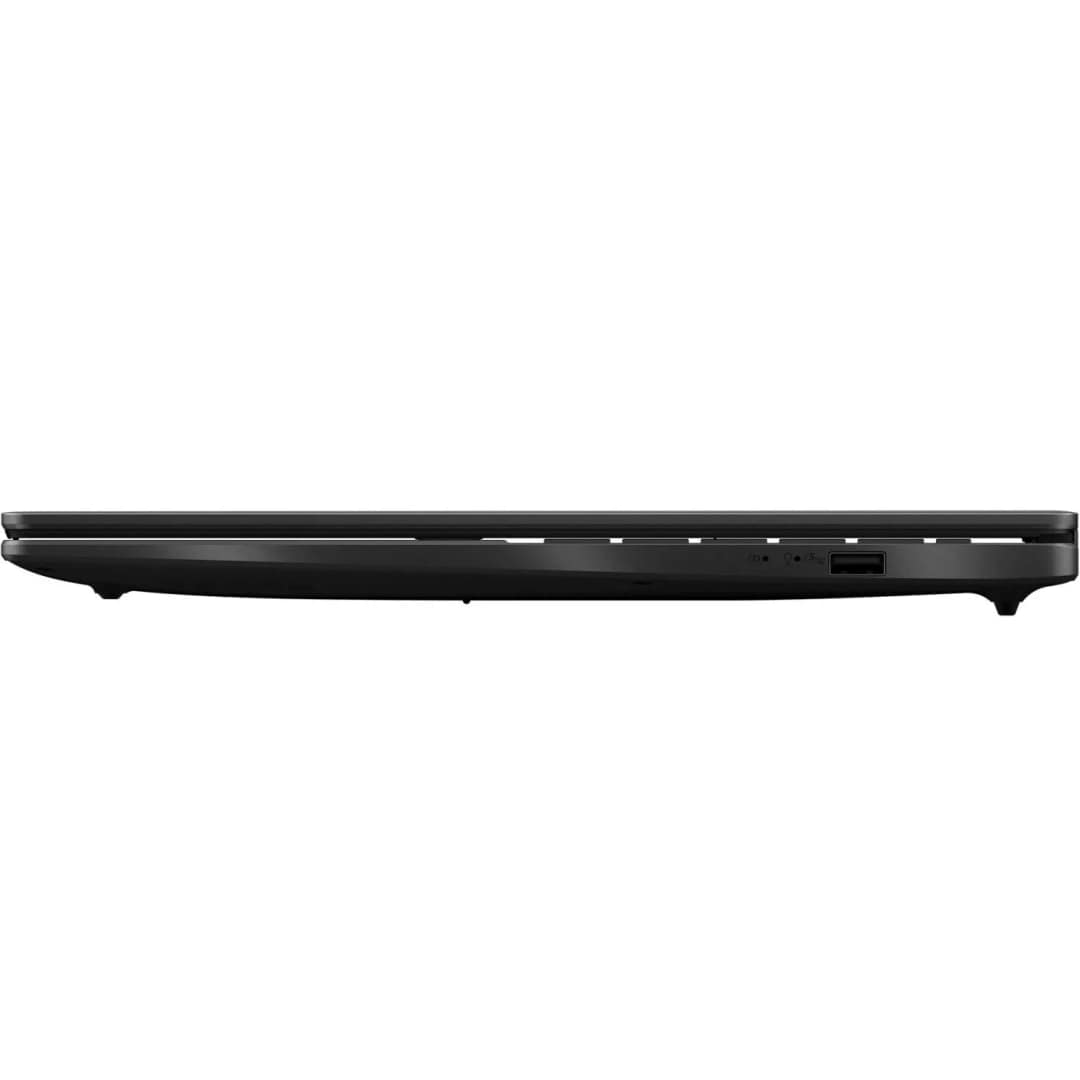 Ноутбук ASUS TUF Gaming V16 V3607VU-RP327 16 FHD IPS i7-240H SSD Graphite Black — фото 5