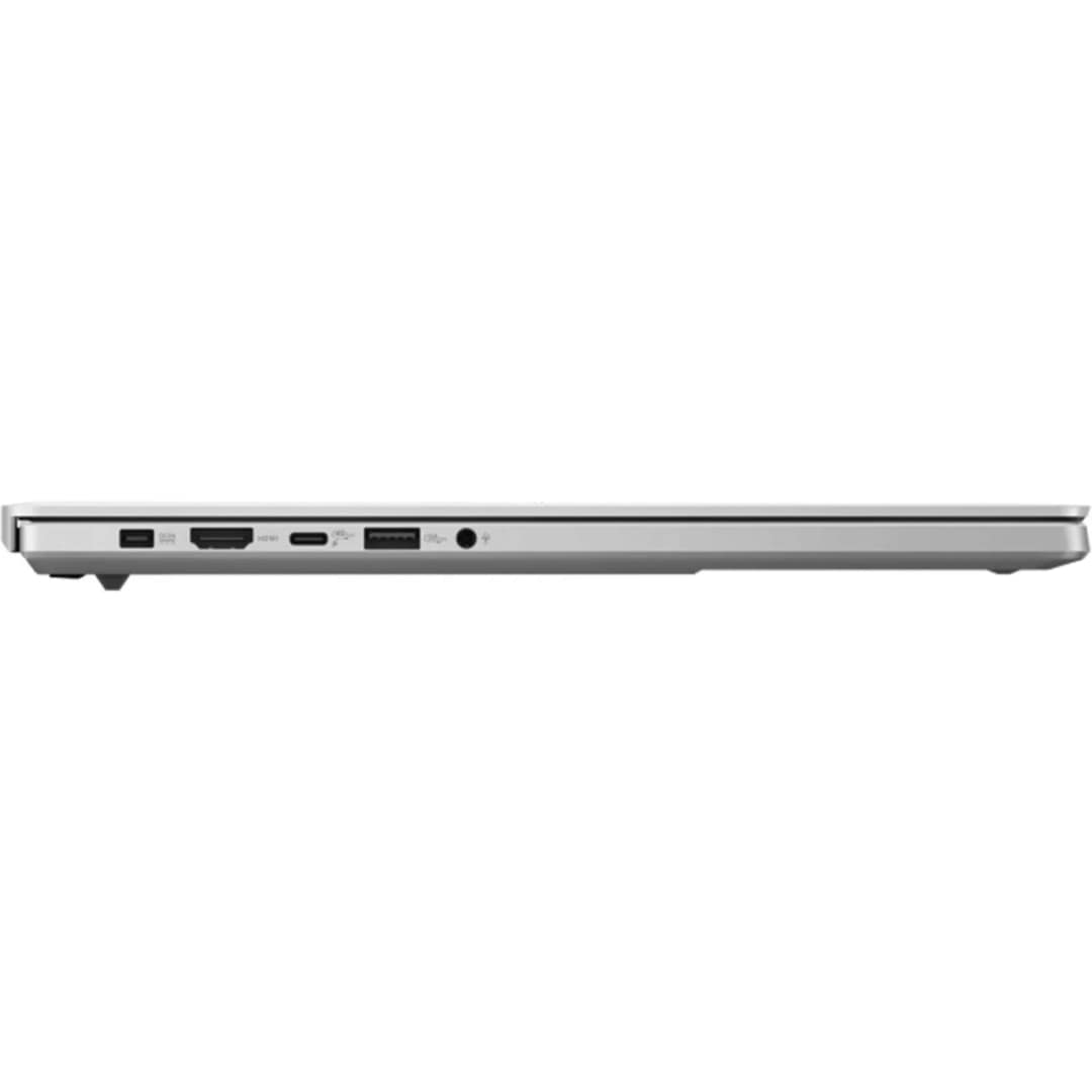 Ноутбук ASUS ROG Zephyrus G16 GA605KM-QR036 16 OLED R7-350 AI SSD Platinum White — фото 5