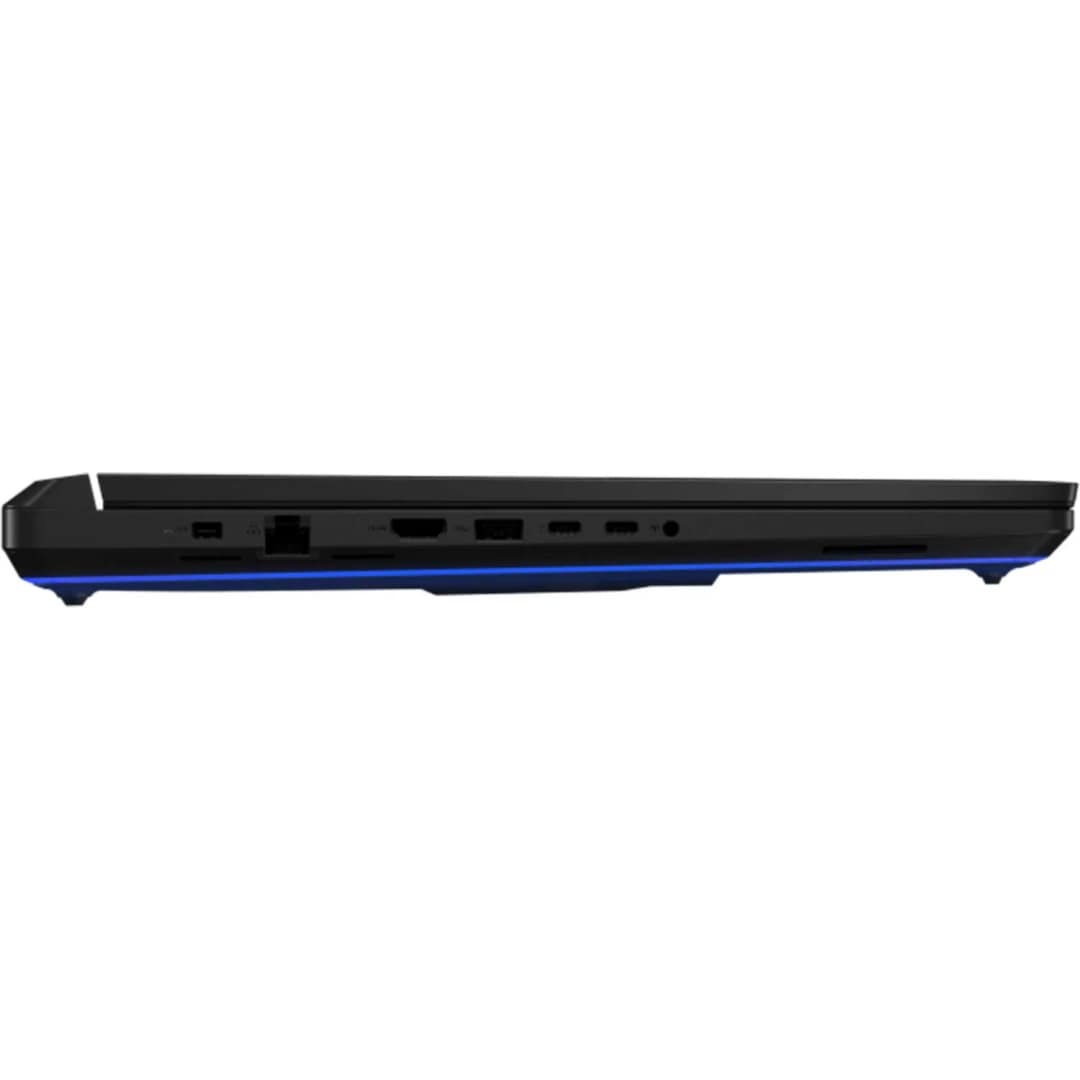 Ноутбук ASUS ROG Strix SCAR 18 G835LX-SA015 18 mLED i9-275HX Ultra SSD, Off Black — фото 5