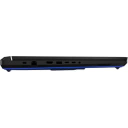Ноутбук ASUS ROG Strix SCAR 18 G835LX-SA015 18 mLED i9-275HX Ultra SSD, Off Black — фото 5