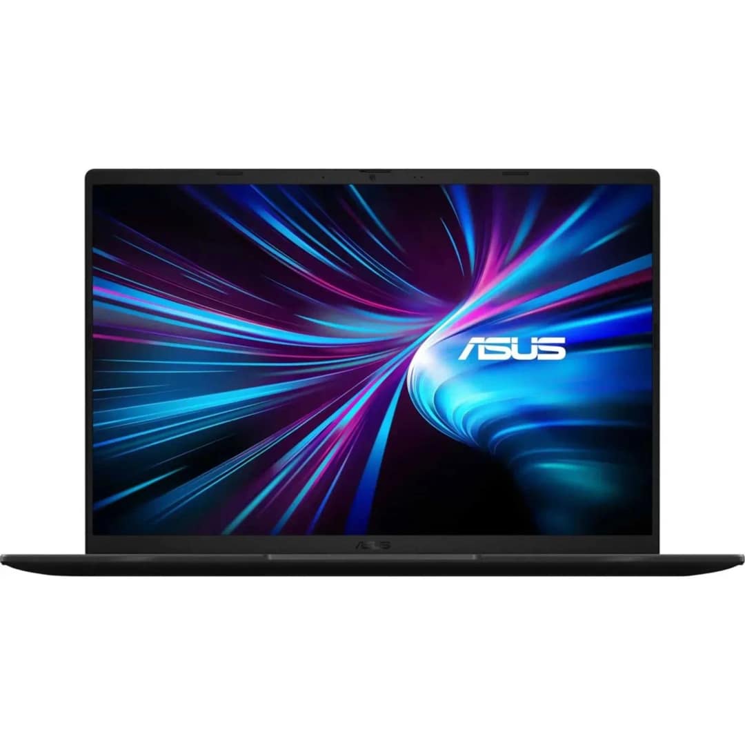 Ноутбук ASUS VivoBook V16 V3607VM-RP067 16 IPS i5-210H SSD Black — фото 2