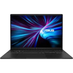 Ноутбук ASUS VivoBook V16 V3607VM-RP090 16 IPS i5-210H SSD Black — фото 4