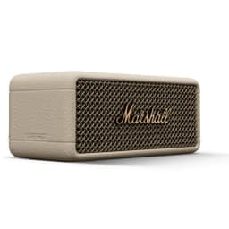 Портативная акустика Marshall Emberton III, Cream — фото 3