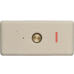 Портативная акустика Marshall Emberton III, Cream — фото 5