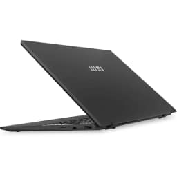 Ноутбук MSI Prestige 13 AI Evo A1MG-264RU 13.3 OLED i7-155H Ultra SSD Gray — фото 5