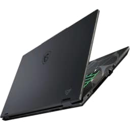 Ноутбук MSI Cyborg 15 B2RWEKG-272XRU 15.6 IPS i5-210H, Black — фото 1