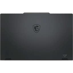 Ноутбук MSI Cyborg 15 B2RWEKG-272XRU 15.6 IPS i5-210H, Black — фото 3