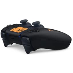 Джойстик беспроводной Sony DualSense для PS5 Limited Edition, Death Stranding 2 — фото 3