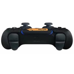 Джойстик беспроводной Sony DualSense для PS5 Limited Edition, Death Stranding 2 — фото 4