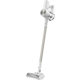 Пылесос Xiaomi Vacuum Cleaner G20 White Global Version — фото 1