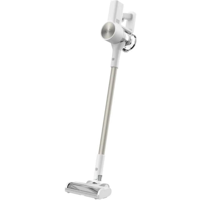 Пылесос Xiaomi Vacuum Cleaner G20 White Global Version