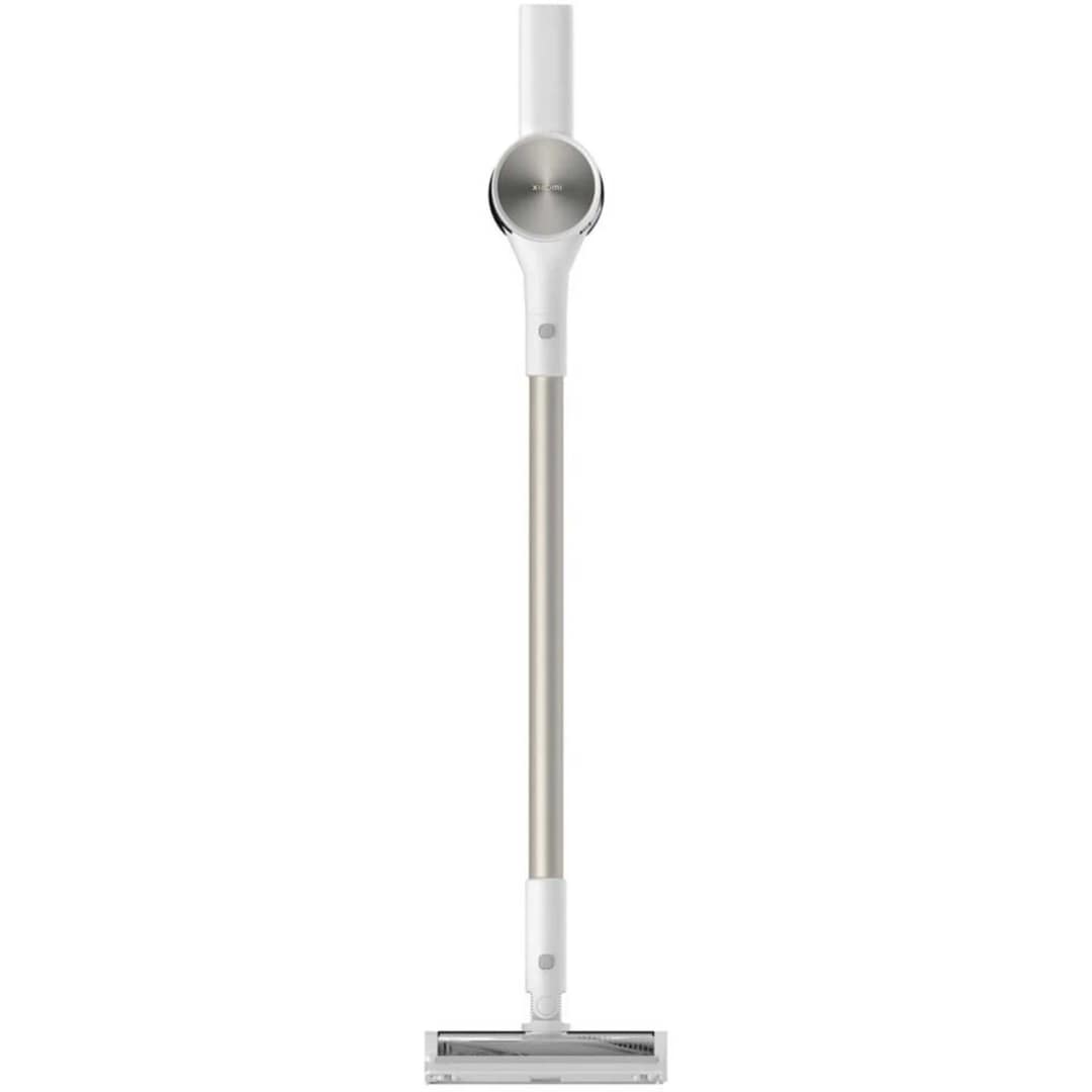 Пылесос Xiaomi Vacuum Cleaner G20 White Global Version — фото 2