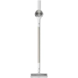 Пылесос Xiaomi Vacuum Cleaner G20 White Global Version — фото 2
