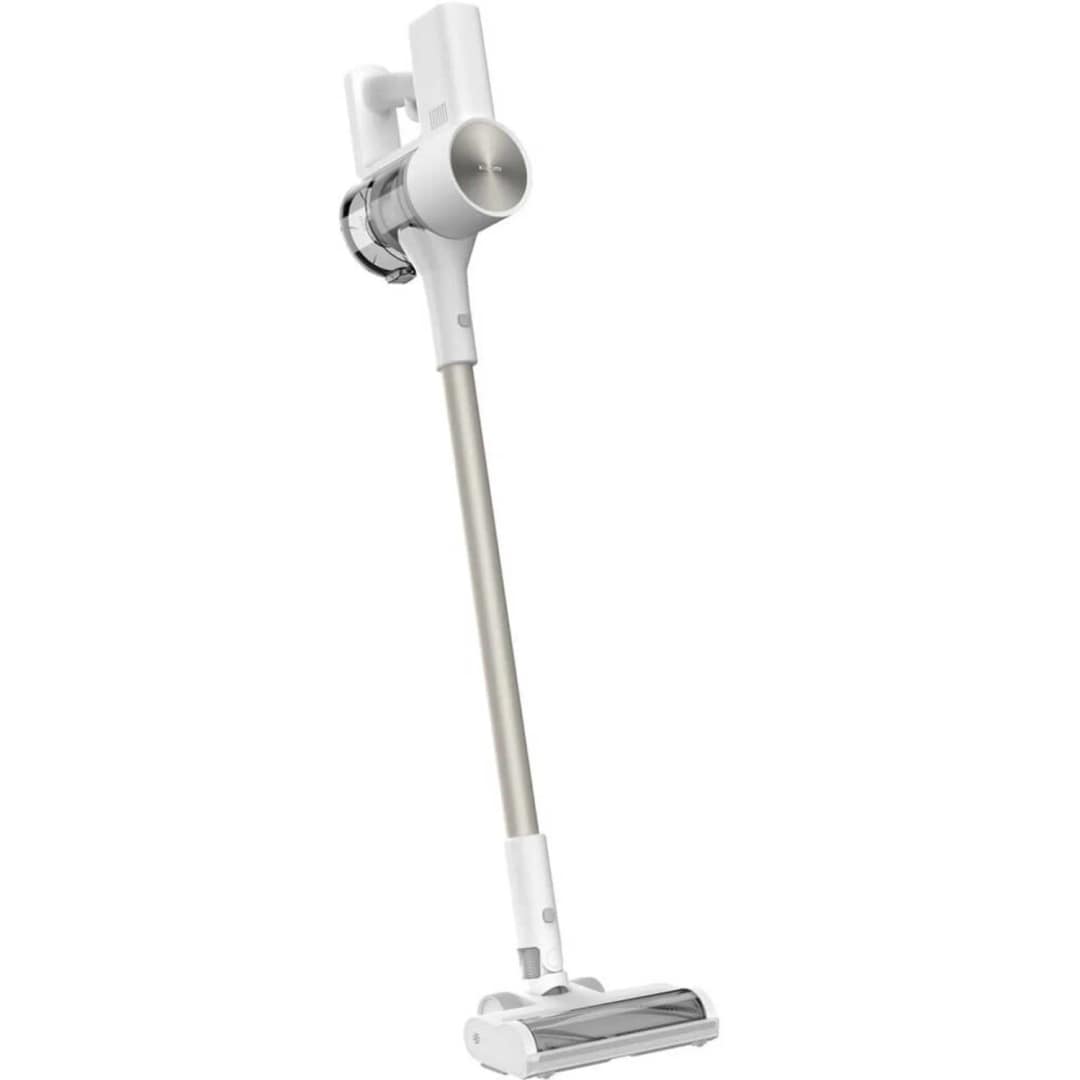 Пылесос Xiaomi Vacuum Cleaner G20 White Global Version — фото 3