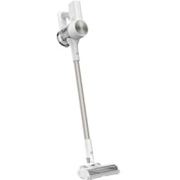 Пылесос Xiaomi Vacuum Cleaner G20 White Global Version — фото 3