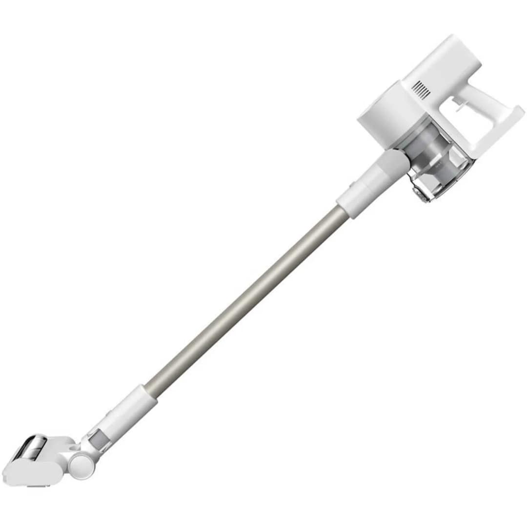 Пылесос Xiaomi Vacuum Cleaner G20 White Global Version — фото 4
