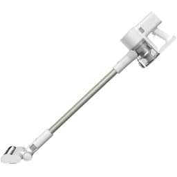 Пылесос Xiaomi Vacuum Cleaner G20 White Global Version — фото 4