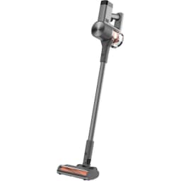 Пылесос Xiaomi Vacuum Cleaner G20 Max Grey Global Version — фото 1