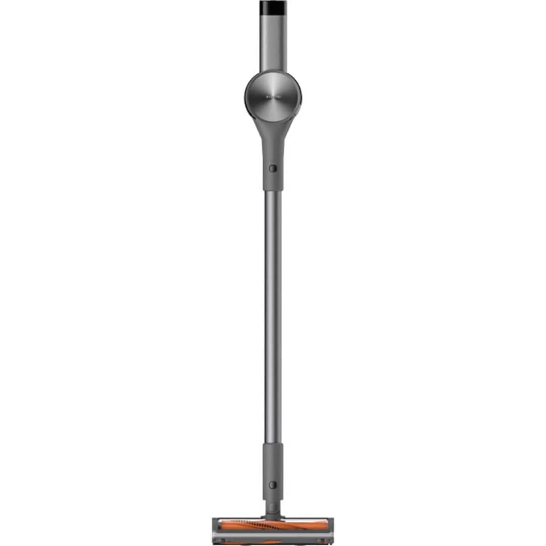 Пылесос Xiaomi Vacuum Cleaner G20 Max Grey Global Version — фото 2