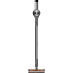 Пылесос Xiaomi Vacuum Cleaner G20 Max Grey Global Version — фото 2