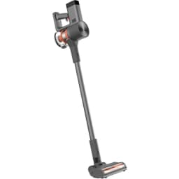 Пылесос Xiaomi Vacuum Cleaner G20 Max Grey Global Version — фото 3