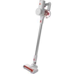 Пылесос Xiaomi Vacuum Cleaner G20 Lite White Global Version — фото 1