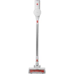 Пылесос Xiaomi Vacuum Cleaner G20 Lite White Global Version — фото 2