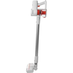Пылесос Xiaomi Vacuum Cleaner G20 Lite White Global Version — фото 3