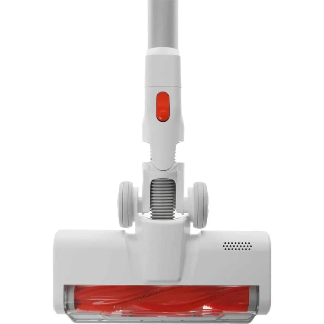 Пылесос Xiaomi Vacuum Cleaner G20 Lite White Global Version — фото 4