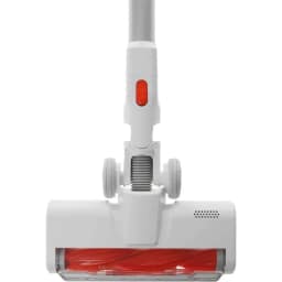 Пылесос Xiaomi Vacuum Cleaner G20 Lite White Global Version — фото 4