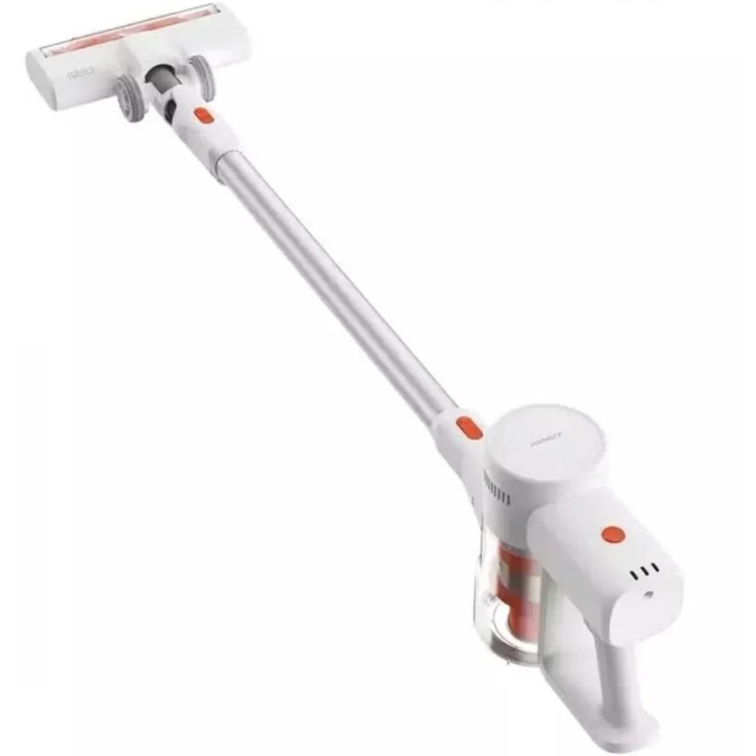 Пылесос Xiaomi Vacuum Cleaner G20 Lite White Global Version — фото 5