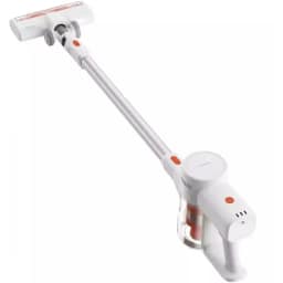 Пылесос Xiaomi Vacuum Cleaner G20 Lite White Global Version — фото 5