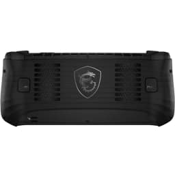 Игровая приставка MSI Claw 8 AI 32 Black — фото 5