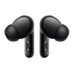 Наушники Xiaomi Redmi Buds 6, Night Black — фото 5