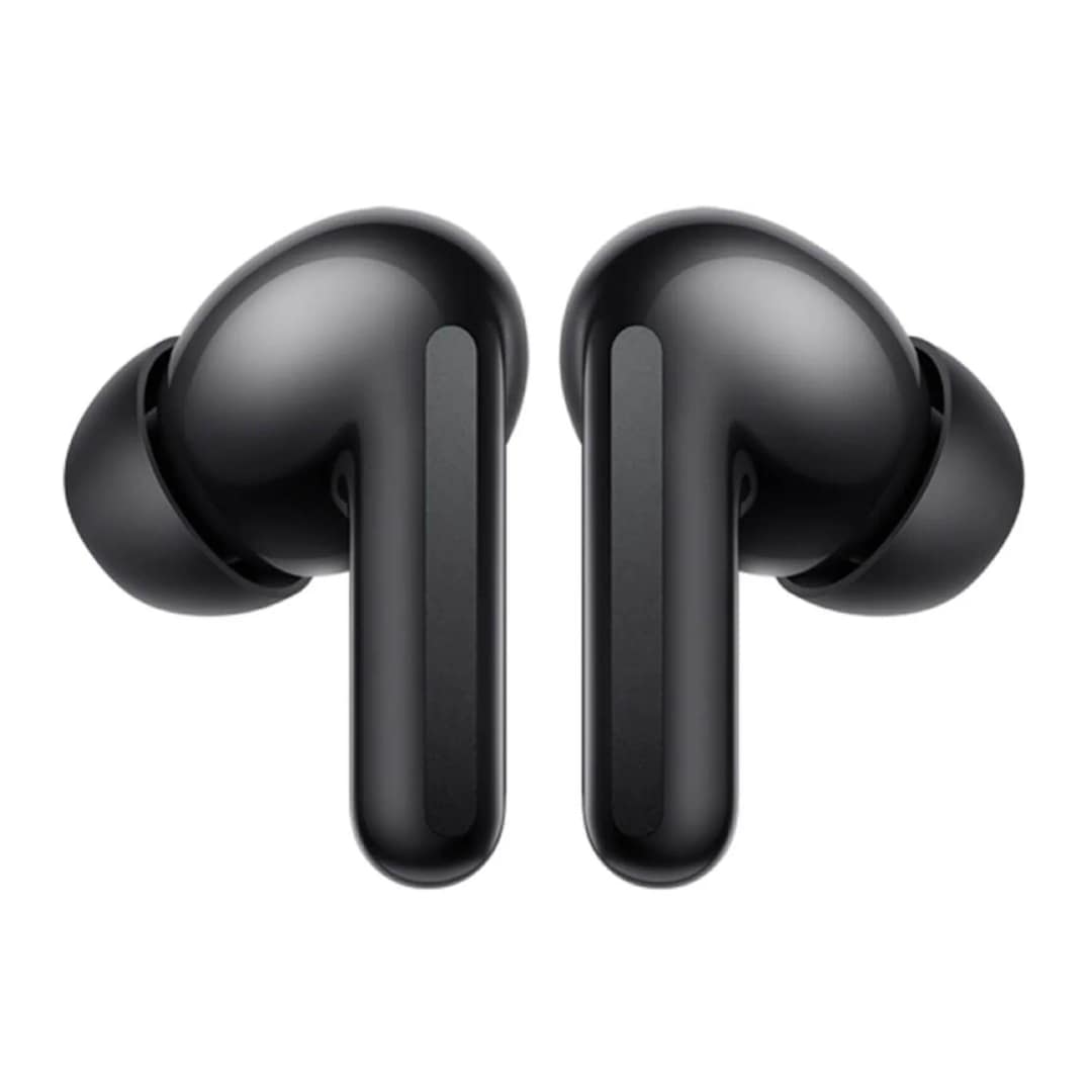 Наушники Xiaomi Redmi Buds 6, Night Black — фото 6