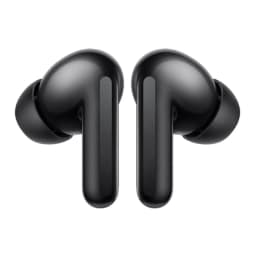 Наушники Xiaomi Redmi Buds 6, Night Black — фото 6