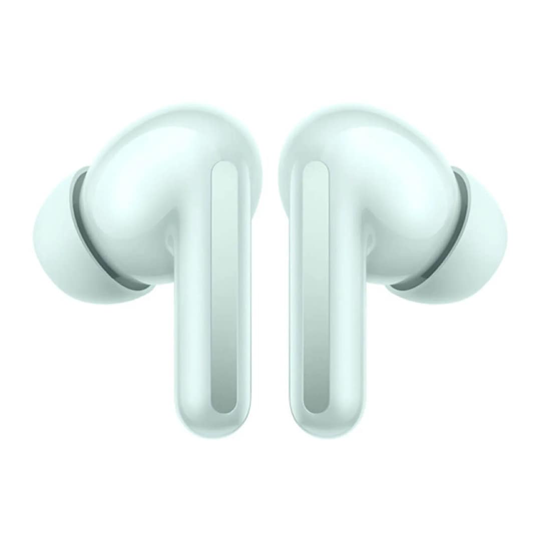 Наушники Xiaomi Redmi Buds 6, Coral Green — фото 3