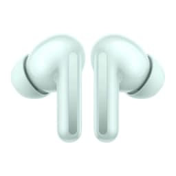 Наушники Xiaomi Redmi Buds 6, Coral Green — фото 3