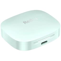 Наушники Xiaomi Redmi Buds 6, Coral Green — фото 5