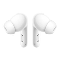 Наушники Xiaomi Redmi Buds 6, Cloud White — фото 5