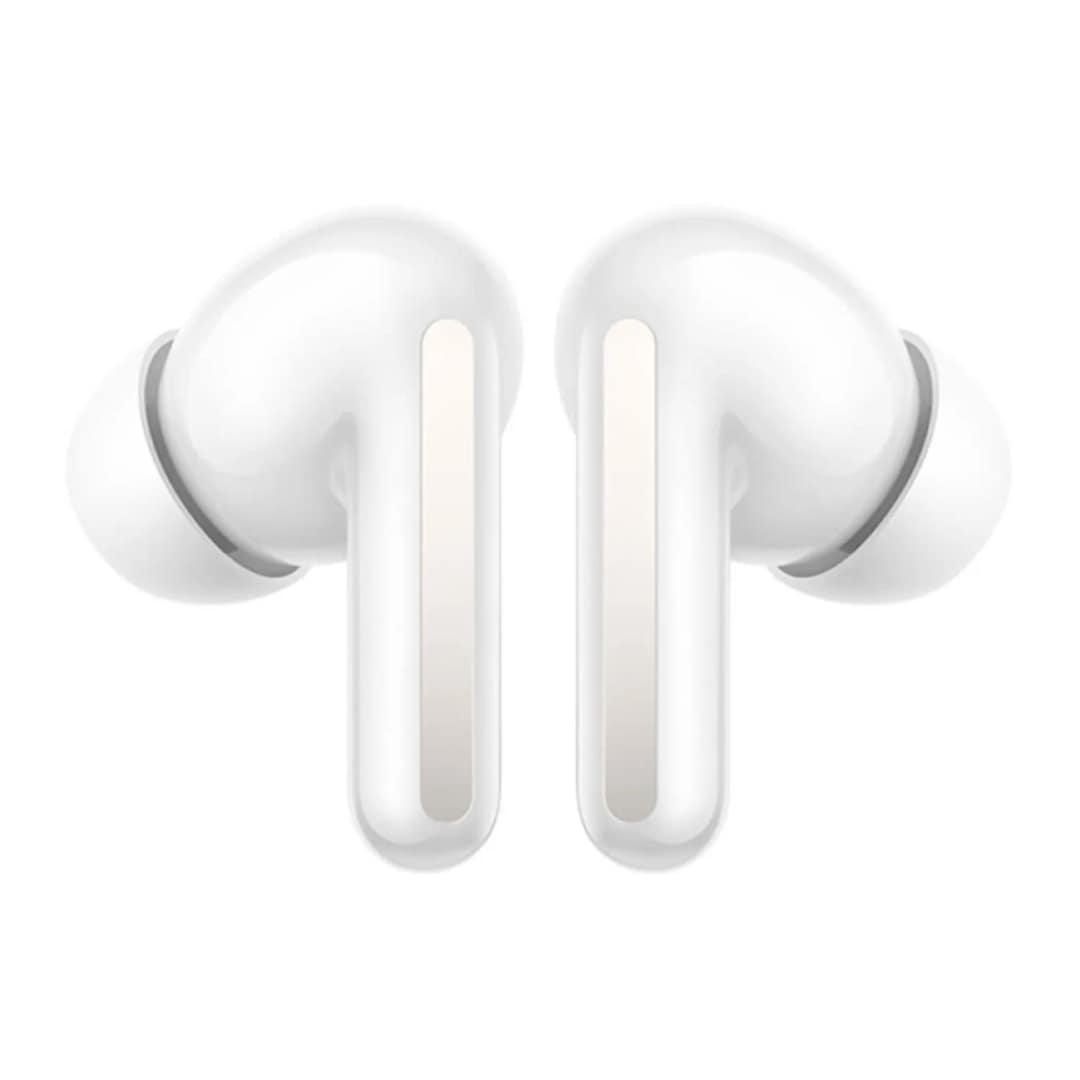 Наушники Xiaomi Redmi Buds 6, Cloud White — фото 6