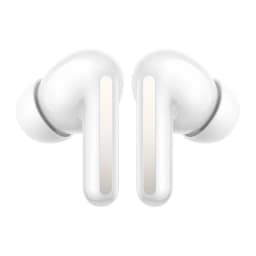 Наушники Xiaomi Redmi Buds 6, Cloud White — фото 6