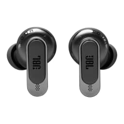 Наушники JBL Tour Pro 3 Black — фото 2